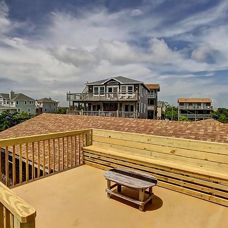 Whale Inn 208 เอวอน ภายนอก รูปภาพ