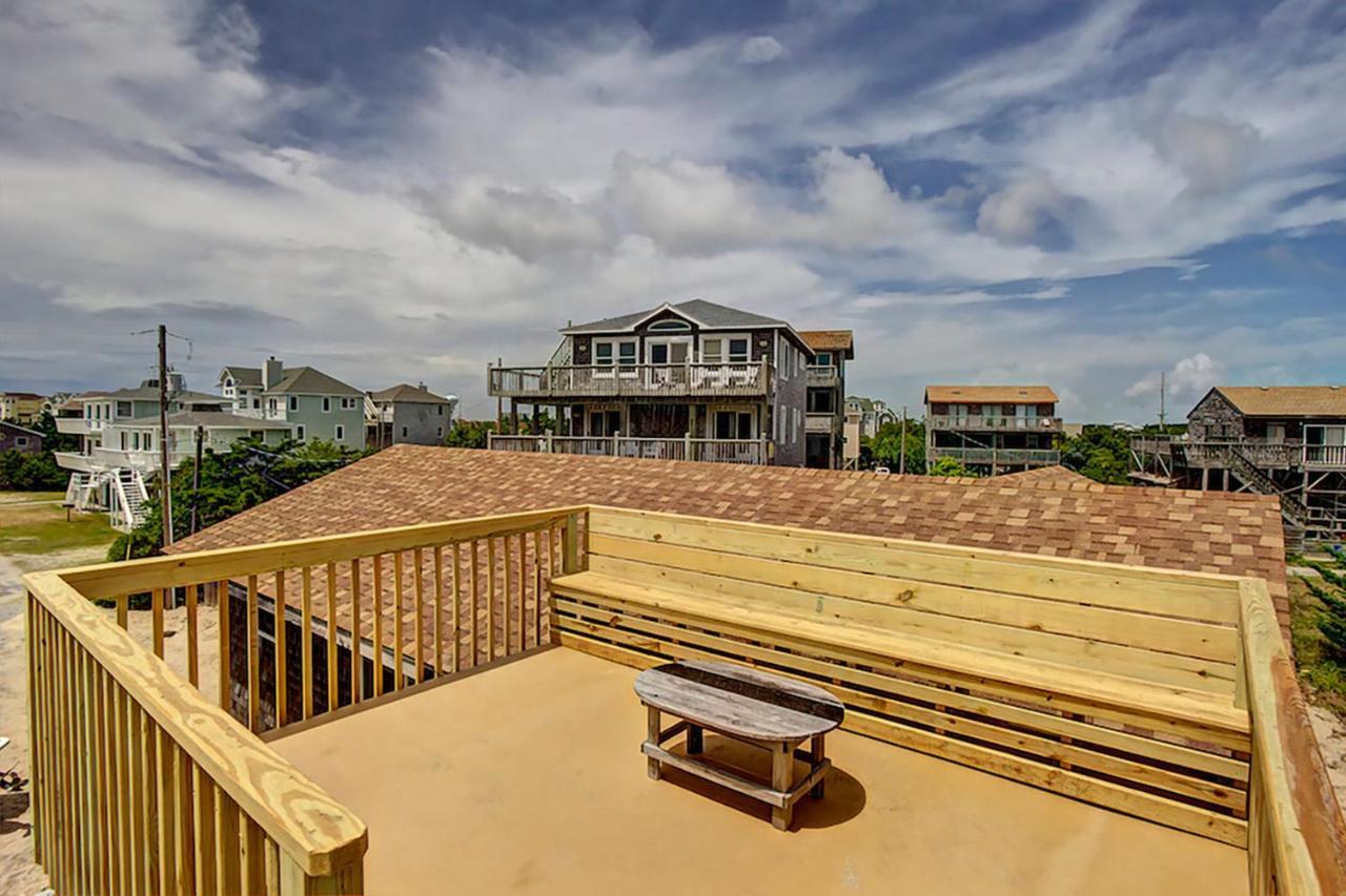 Whale Inn 208 เอวอน ภายนอก รูปภาพ