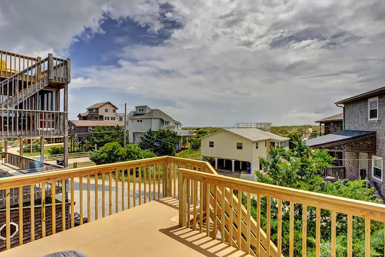 Whale Inn 208 เอวอน ภายนอก รูปภาพ