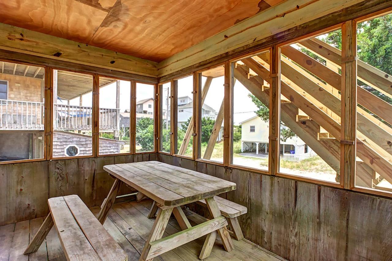 Whale Inn 208 เอวอน ภายนอก รูปภาพ
