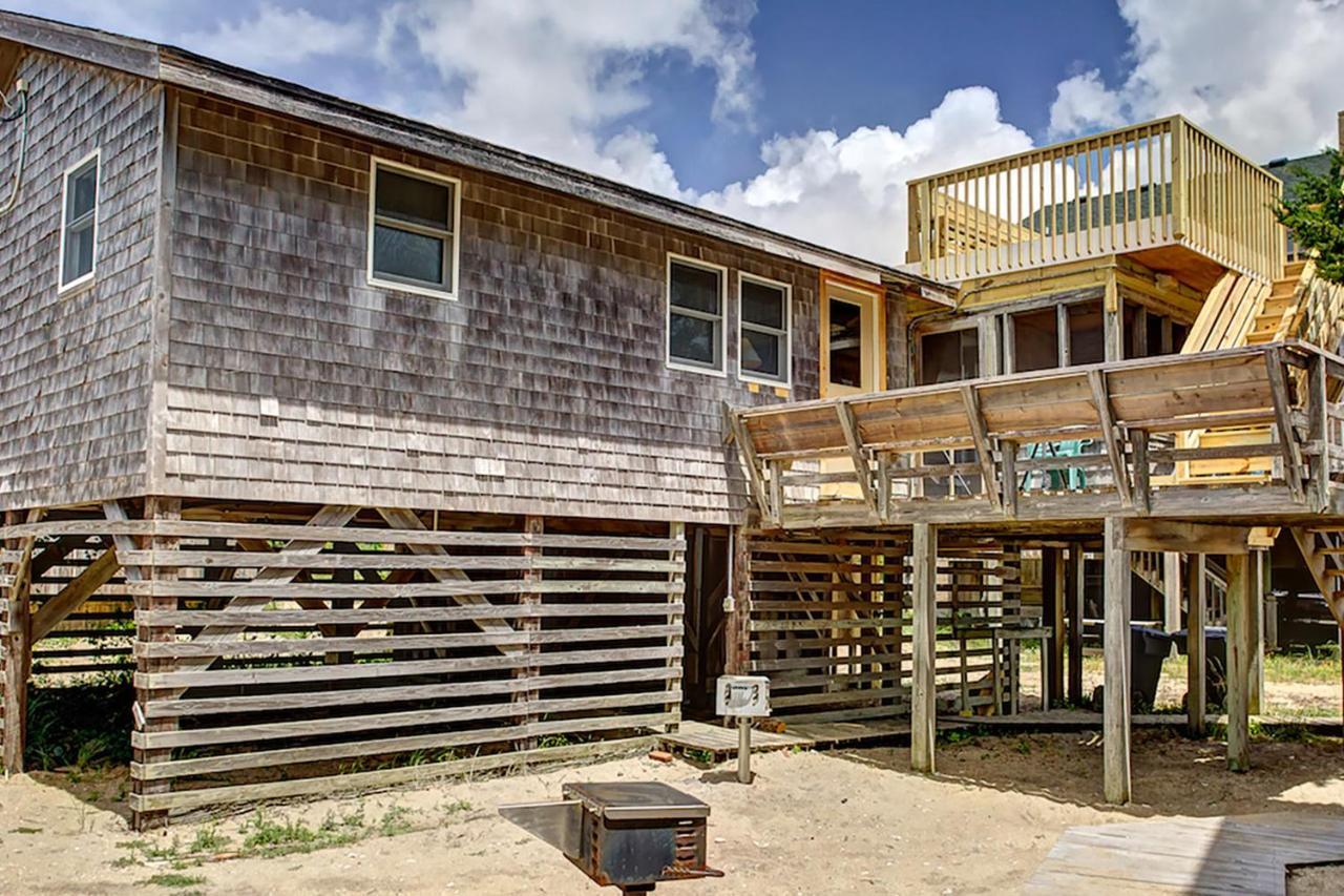 Whale Inn 208 เอวอน ภายนอก รูปภาพ
